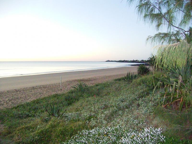 5 Whale Court, Bargara QLD 4670