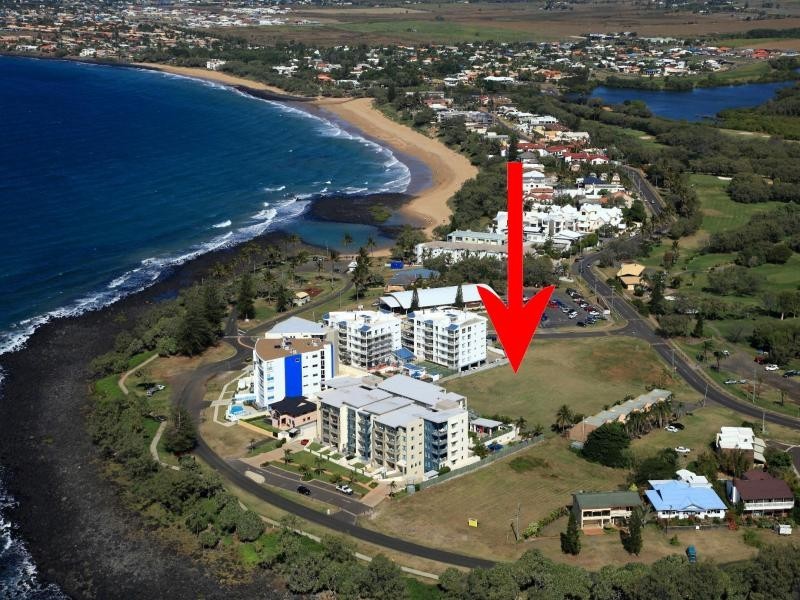 126-128  Miller Street, Bargara QLD 4670