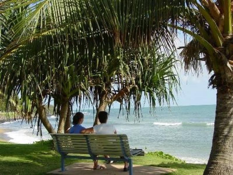 126-128  Miller Street, Bargara QLD 4670