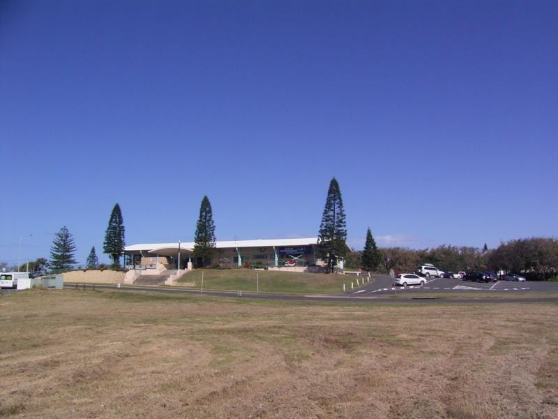 126-128  Miller Street, Bargara QLD 4670