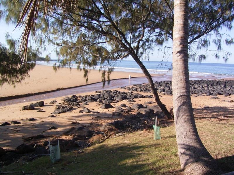 126-128  Miller Street, Bargara QLD 4670