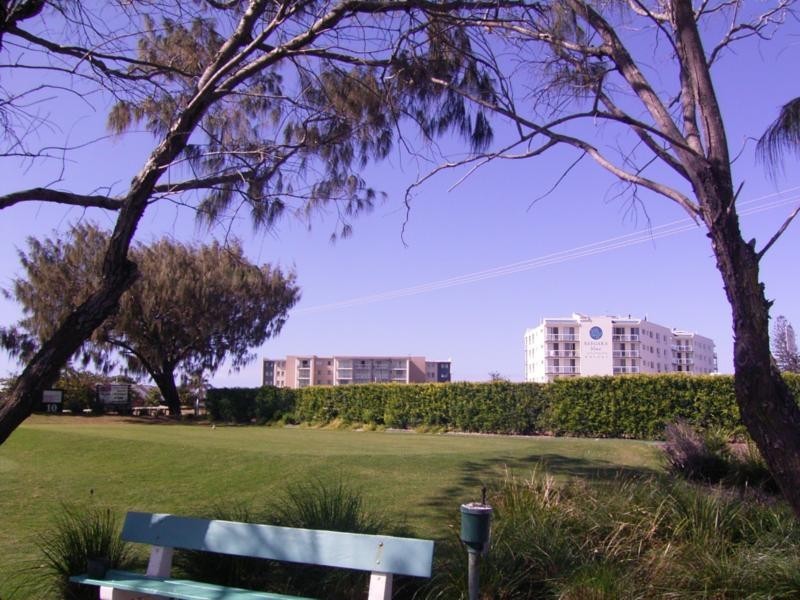 126-128  Miller Street, Bargara QLD 4670