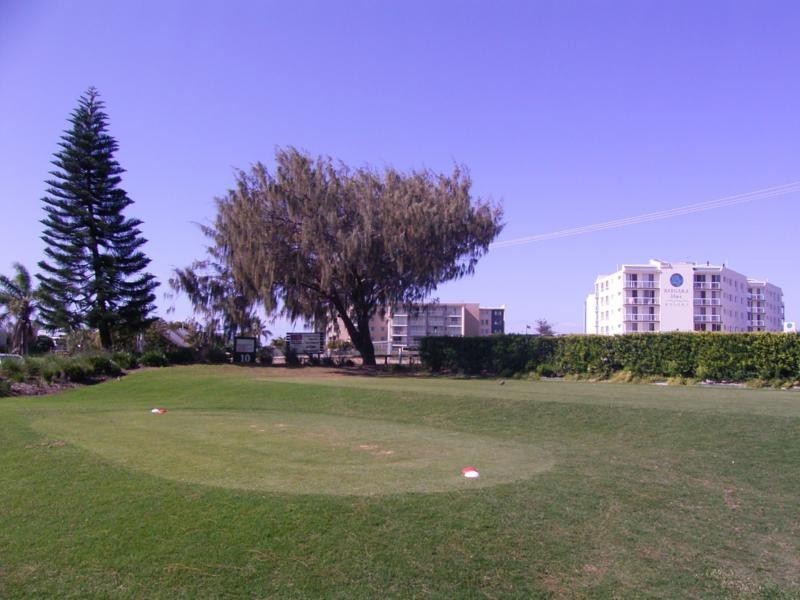 126-128  Miller Street, Bargara QLD 4670