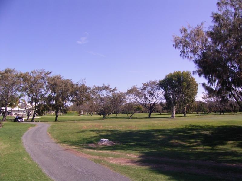 126-128  Miller Street, Bargara QLD 4670