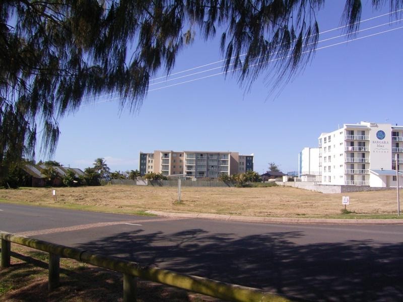 126-128  Miller Street, Bargara QLD 4670