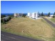 126-128  Miller Street, Bargara QLD 4670