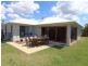 5 Cove Street, Burnett Heads QLD 4670