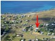 5 Cove Street, Burnett Heads QLD 4670