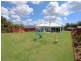 5 Cove Street, Burnett Heads QLD 4670