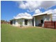 5 Cove Street, Burnett Heads QLD 4670