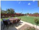5 Cove Street, Burnett Heads QLD 4670