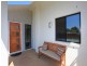 5 Cove Street, Burnett Heads QLD 4670