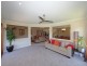 5 Cove Street, Burnett Heads QLD 4670