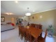 5 Cove Street, Burnett Heads QLD 4670