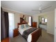 5 Cove Street, Burnett Heads QLD 4670