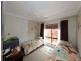 5 Cove Street, Burnett Heads QLD 4670