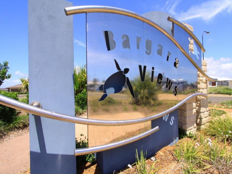 18 Hillcrest ct, Bargara QLD 4670