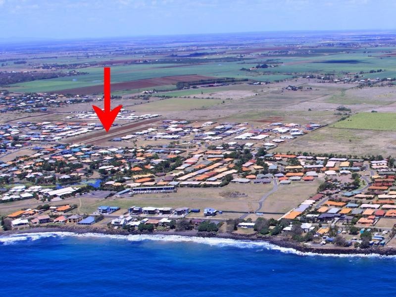 18 Hillcrest ct, Bargara QLD 4670