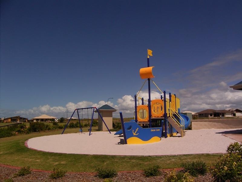 18 Hillcrest ct, Bargara QLD 4670