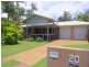 20 Badilla Street, Innes Park QLD 4670