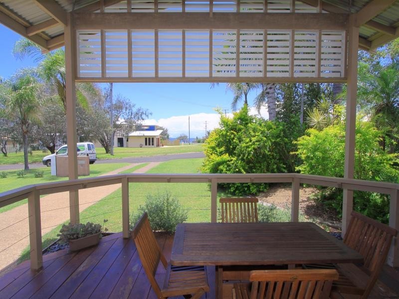 20 Badilla Street, Innes Park QLD 4670