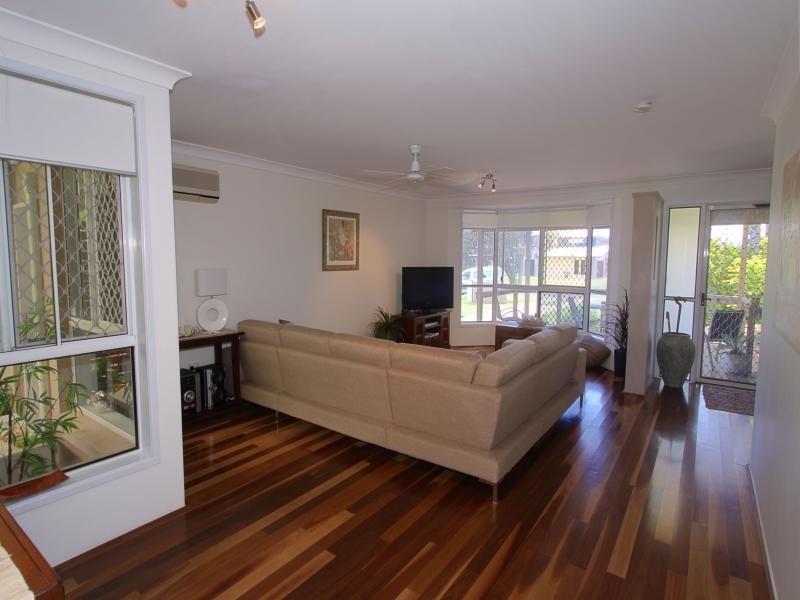 20 Badilla Street, Innes Park QLD 4670