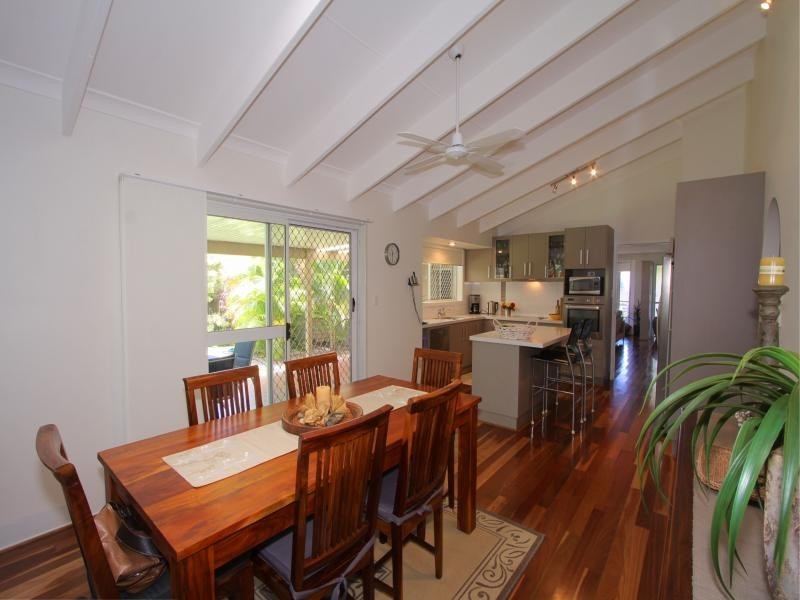 20 Badilla Street, Innes Park QLD 4670