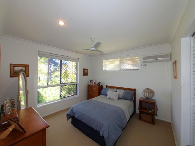 20 Badilla Street, Innes Park QLD 4670