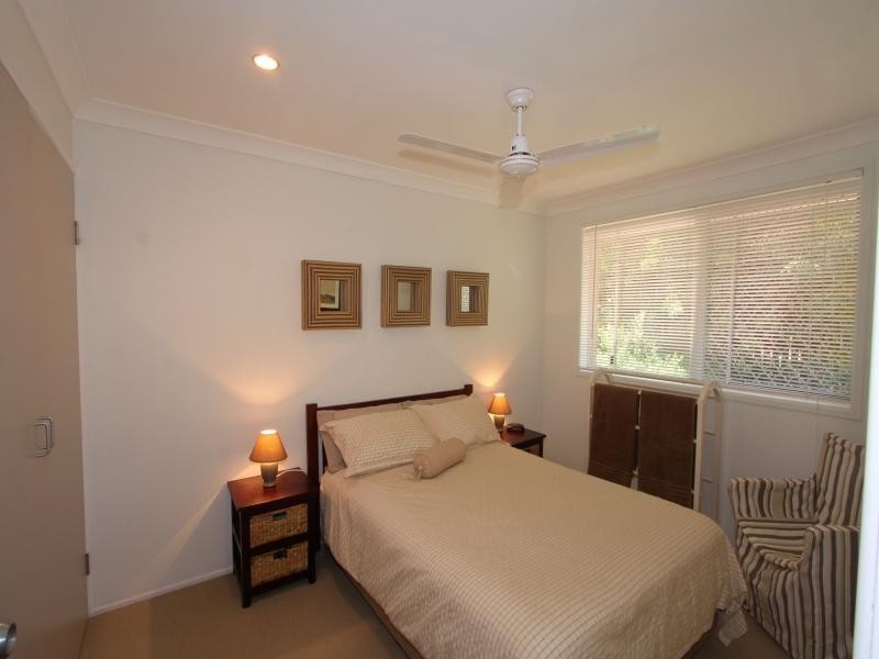 20 Badilla Street, Innes Park QLD 4670