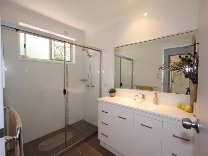 20 Badilla Street, Innes Park QLD 4670