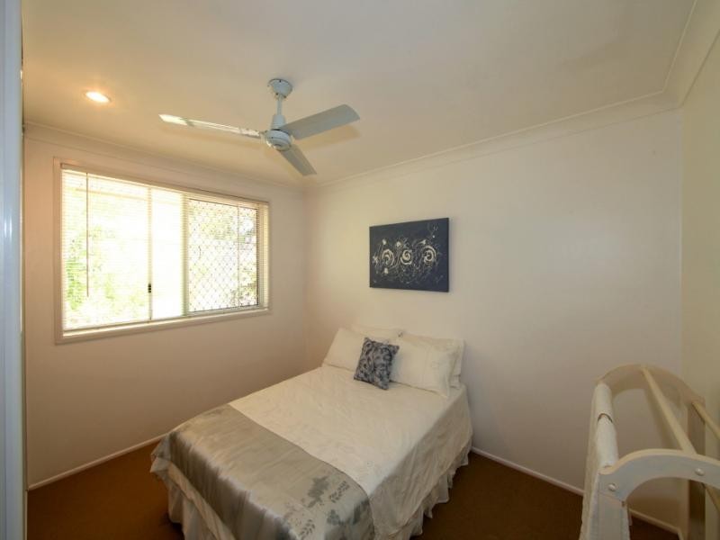 20 Badilla Street, Innes Park QLD 4670