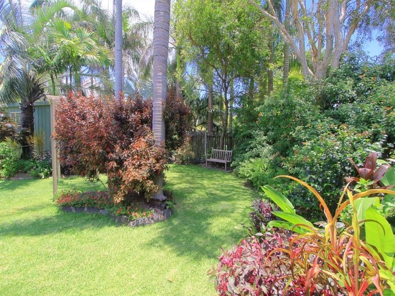 20 Badilla Street, Innes Park QLD 4670