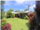 20 Badilla Street, Innes Park QLD 4670