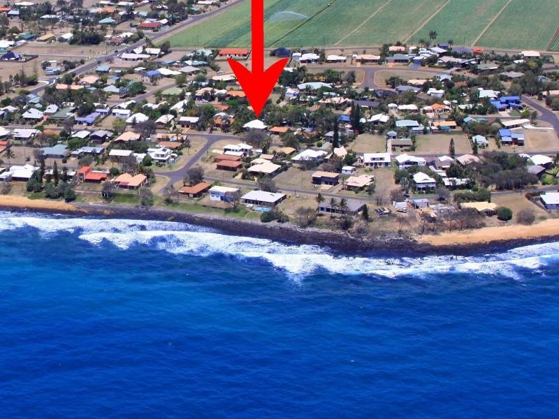 20 Badilla Street, Innes Park QLD 4670