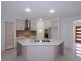 72 Davidson Street, Bargara QLD 4670