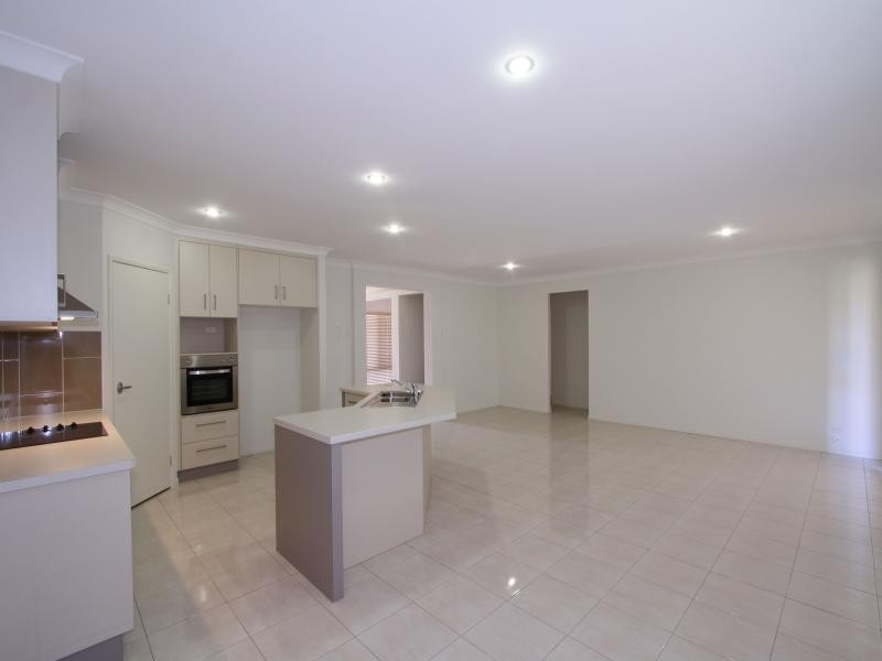 72 Davidson Street, Bargara QLD 4670
