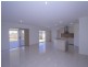 72 Davidson Street, Bargara QLD 4670