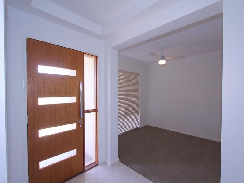 72 Davidson Street, Bargara QLD 4670