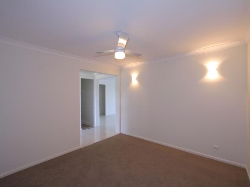 72 Davidson Street, Bargara QLD 4670