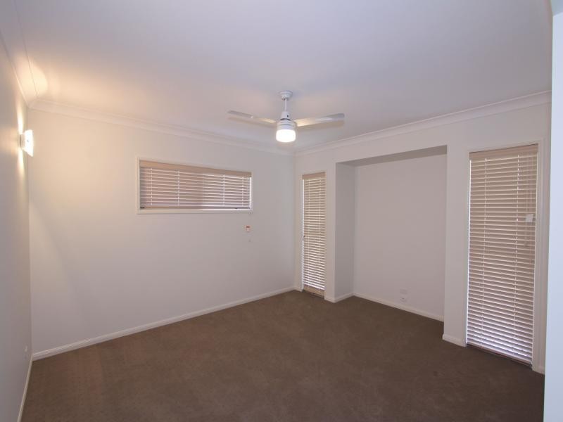 72 Davidson Street, Bargara QLD 4670