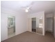 72 Davidson Street, Bargara QLD 4670