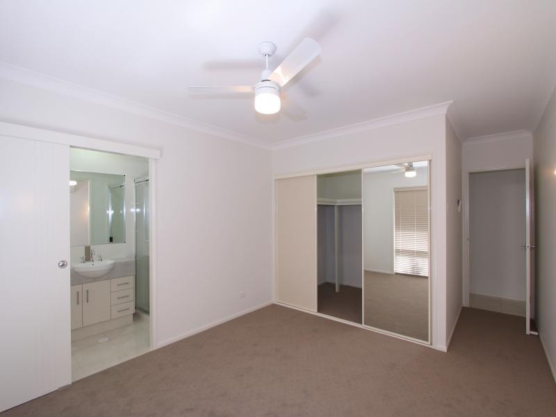 72 Davidson Street, Bargara QLD 4670