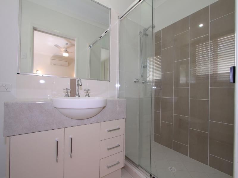 72 Davidson Street, Bargara QLD 4670