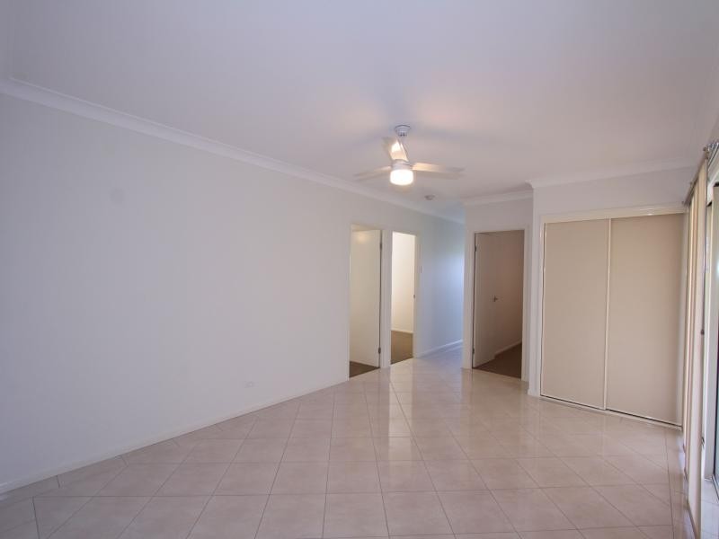 72 Davidson Street, Bargara QLD 4670