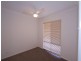 72 Davidson Street, Bargara QLD 4670