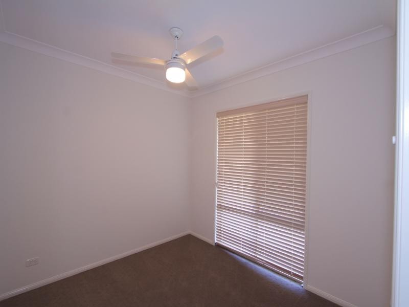 72 Davidson Street, Bargara QLD 4670