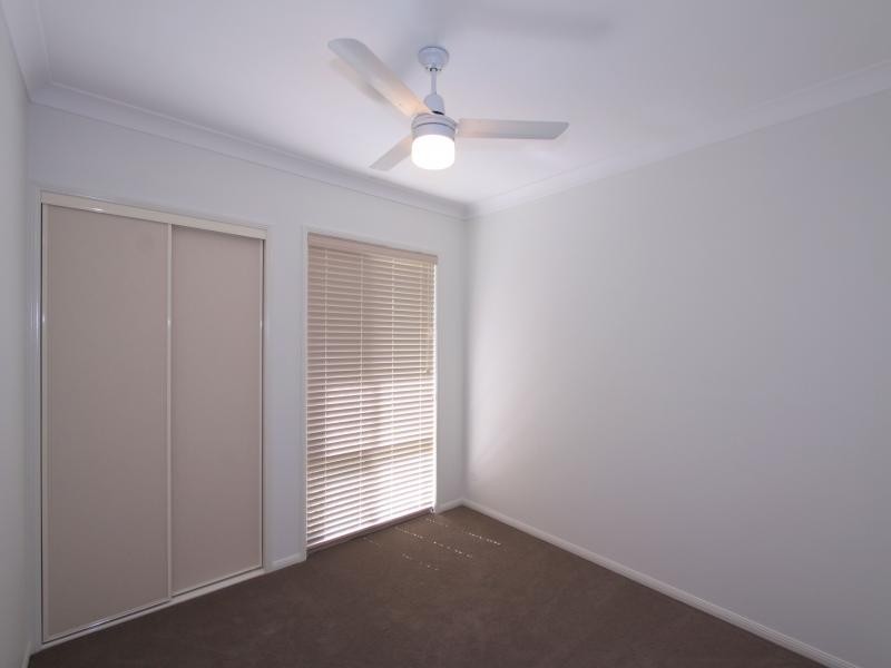 72 Davidson Street, Bargara QLD 4670