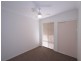 72 Davidson Street, Bargara QLD 4670