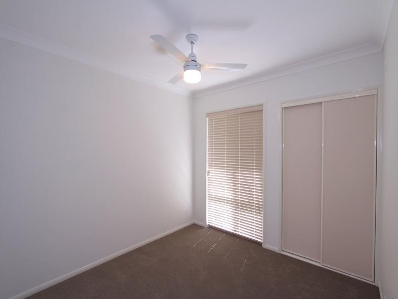 72 Davidson Street, Bargara QLD 4670