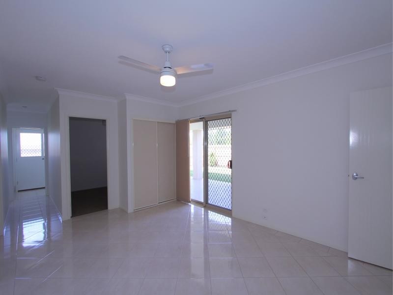 72 Davidson Street, Bargara QLD 4670